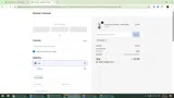 SAVE15 coupon verification screenshot