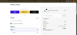 SAVE15 coupon verification screenshot