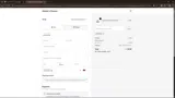 SAVE15 coupon verification screenshot