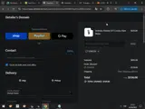 start20 coupon verification screenshot