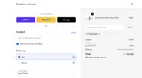 WITWPREP coupon verification screenshot