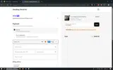 YOUTUBE15 coupon verification screenshot