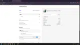 email15 coupon verification screenshot