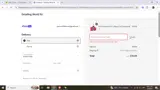 Freeshipweekend coupon verification screenshot