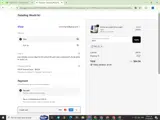 fall15 coupon verification screenshot