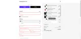 fall15 coupon verification screenshot