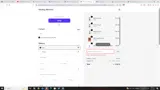 Blackfriday15 coupon verification screenshot