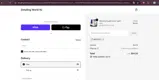 winter15 coupon verification screenshot