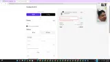 CODE10 coupon verification screenshot