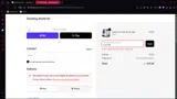 march20 coupon verification screenshot