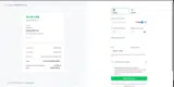 YEARLY76OFF coupon verification screenshot