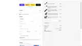 Detector Experts coupon verification screenshot