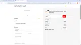 EMAIL5 coupon verification screenshot