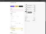EMAIL5 coupon verification screenshot