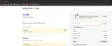PCCW9HX3 coupon verification screenshot