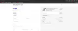 HOLIDAYS7 coupon verification screenshot