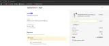 EMAIL5 coupon verification screenshot