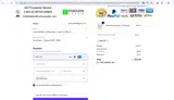 BACK10 coupon verification screenshot