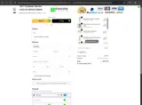 YEAR2023 coupon verification screenshot