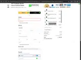 VALENTINE2023 coupon verification screenshot