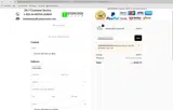 STPATRICKSDAY2023 coupon verification screenshot