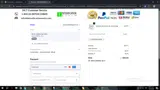 4THOFJULY2023 coupon verification screenshot