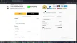 4THOFJULY2023 coupon verification screenshot