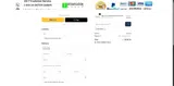FALL2023 coupon verification screenshot