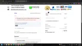 NEWYEARRESOLUTIONS2024 coupon verification screenshot