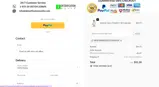 NEWYEARRESOLUTIONS2024 coupon verification screenshot