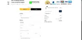SPRING2025 coupon verification screenshot