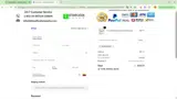 $10REWARD coupon verification screenshot