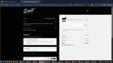 10FORYOU coupon verification screenshot