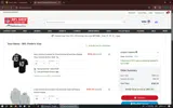 sas10nfl coupon verification screenshot