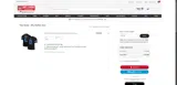 NFL24 coupon verification screenshot