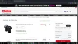 NFLVISA25 coupon verification screenshot