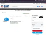 TRUISTXPAZE coupon verification screenshot
