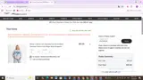 PNCXPAZE coupon verification screenshot