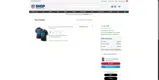 CHASEXPAZE coupon verification screenshot