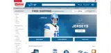 NFL24 coupon verification screenshot