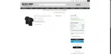 NHLWELCOME10 coupon verification screenshot