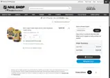 N3GNKXS554 coupon verification screenshot
