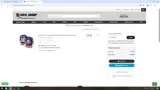 TJL72PJ9RP coupon verification screenshot