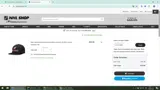 TJL72PJ9RP coupon verification screenshot