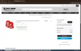 2N59W2VPS6 coupon verification screenshot