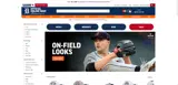 Detroit Tigers coupon verification screenshot