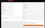 DWT3 coupon verification screenshot