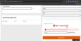 DWT3 coupon verification screenshot