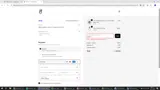 get15 coupon verification screenshot