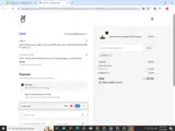 get15 coupon verification screenshot
